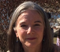 IMG_2443 - Version 2