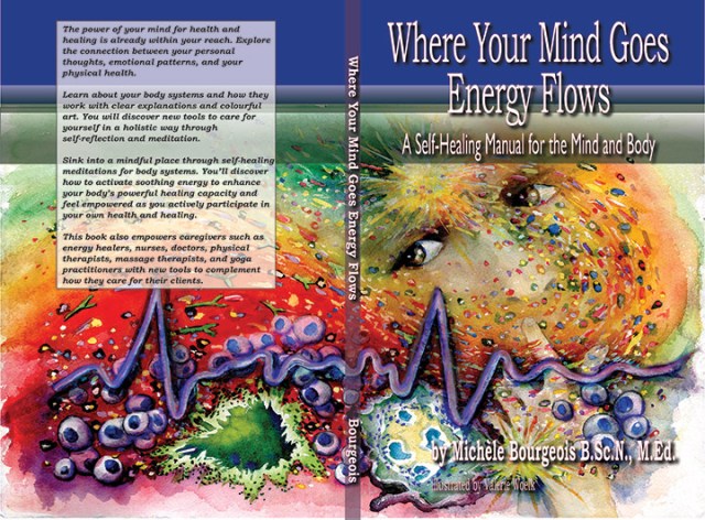 coverBourgeoisWTMGfinWEB